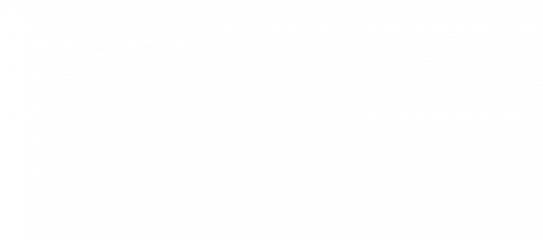 Sharon Hummerhielm